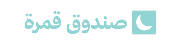 yasmin-arafa.dollani.cloud